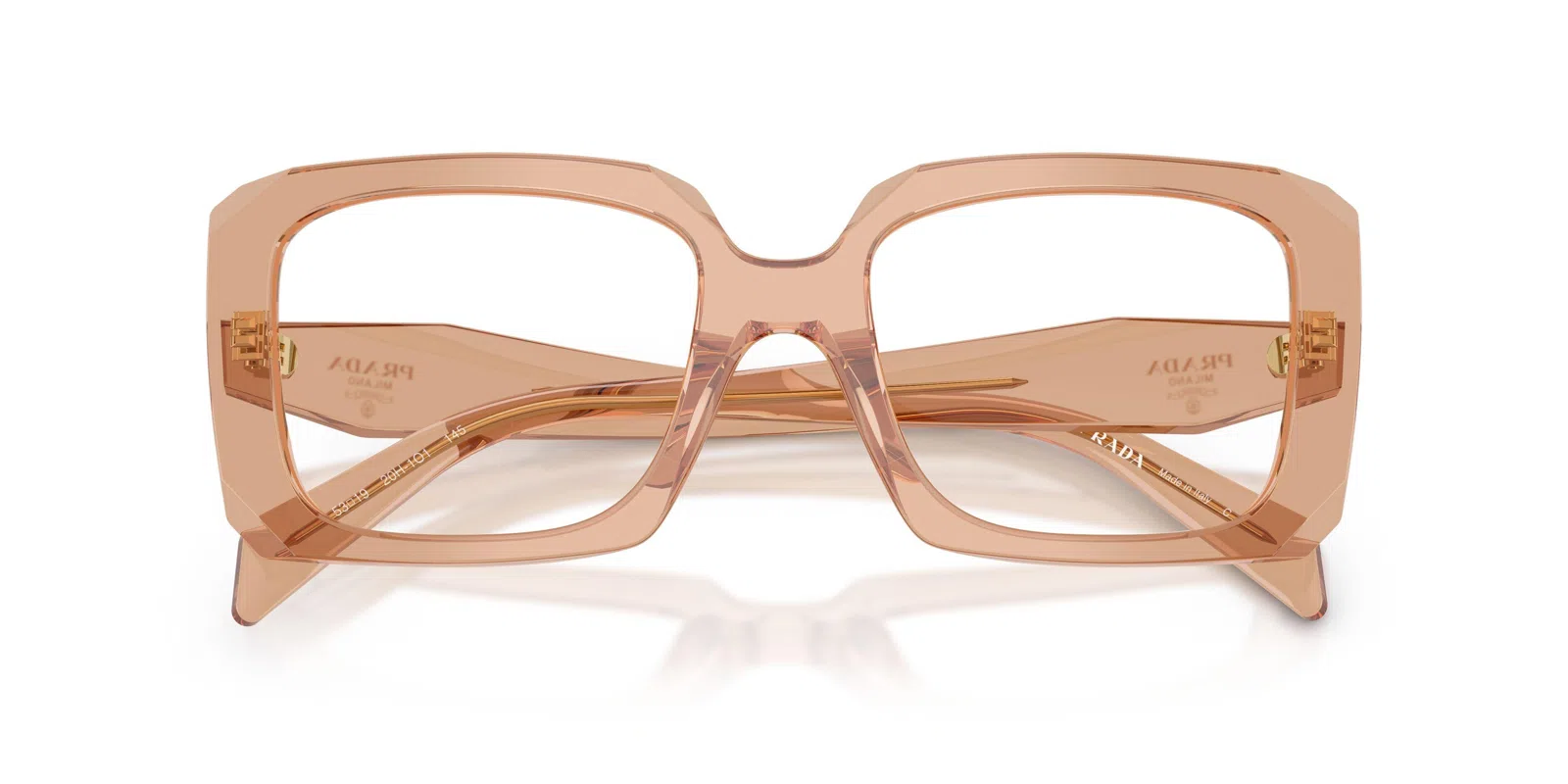 Prada C09V Eyeglasses - view 30